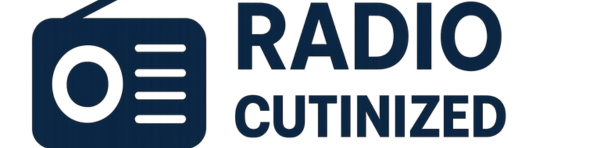 Radio Earth Well